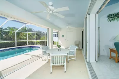 169 Sportsman Road, Rotonda West, FL 33947 - Photo 28