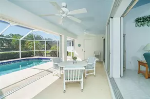 169 Sportsman Rd, Rotonda West, FL 33947 - Photo 28