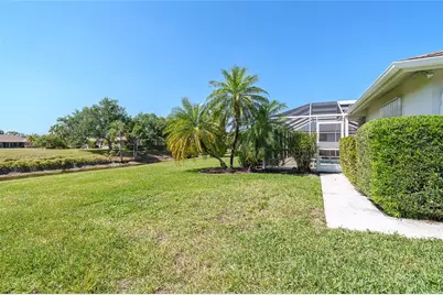 169 Sportsman Road, Rotonda West, FL 33947 - Photo 36