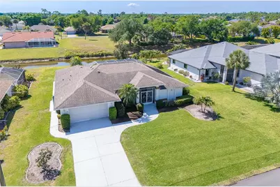 169 Sportsman Road, Rotonda West, FL 33947 - Photo 42