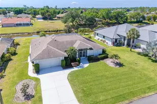 169 Sportsman Rd, Rotonda West, FL 33947 - Photo 42