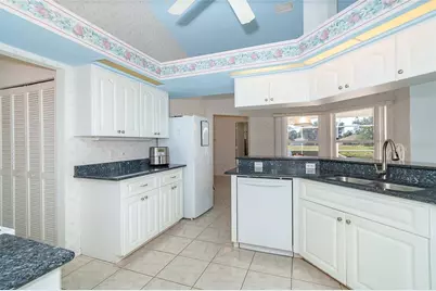 169 Sportsman Road, Rotonda West, FL 33947 - Photo 14
