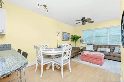 1285 Gulf Boulevard #4, Englewood, FL 34223 - Photo 10