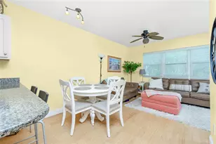 1285 Gulf Blvd, Englewood, FL 34223 - Photo 10