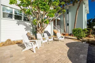 1285 Gulf Blvd, Englewood, FL 34223 - Photo 16