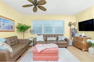 1285 Gulf Boulevard #4, Englewood, FL 34223 - Photo 8