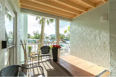1285 Gulf Boulevard #4, Englewood, FL 34223 - Photo 14