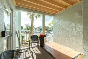 1285 Gulf Blvd, Englewood, FL 34223 - Photo 14