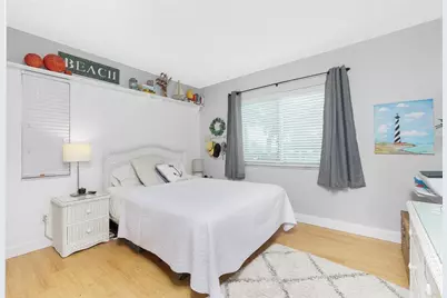 1285 Gulf Boulevard #4, Englewood, FL 34223 - Photo 12