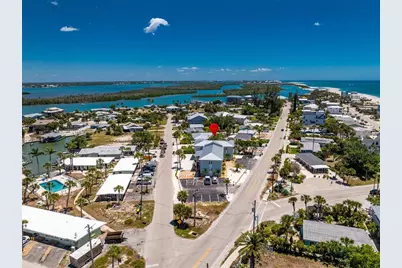 1285 Gulf Boulevard #4, Englewood, FL 34223 - Photo 20