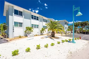 1285 Gulf Blvd, Englewood, FL 34223 - Photo 4
