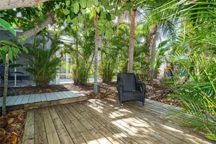 1320 Seagull Dr, Englewood, FL 34224 - Photo 26