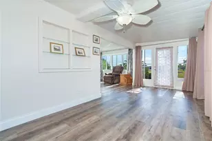 1320 Seagull Dr, Englewood, FL 34224 - Photo 14