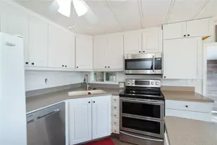 1320 Seagull Dr, Englewood, FL 34224 - Photo 12