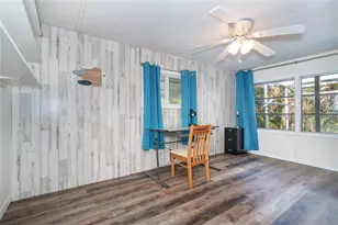 1320 Seagull Dr, Englewood, FL 34224 - Photo 42