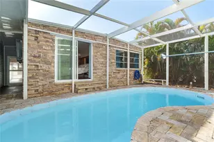 1320 Seagull Dr, Englewood, FL 34224 - Photo 24