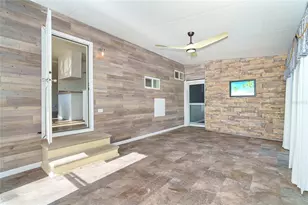 1320 Seagull Dr, Englewood, FL 34224 - Photo 6