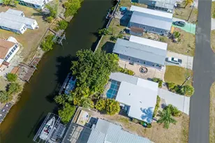 1320 Seagull Dr, Englewood, FL 34224 - Photo 52