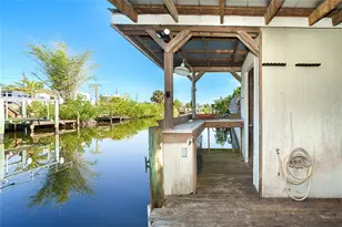1320 Seagull Dr, Englewood, FL 34224 - Photo 34