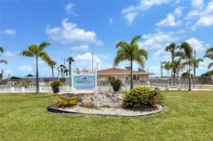 1320 Seagull Dr, Englewood, FL 34224 - Photo 54