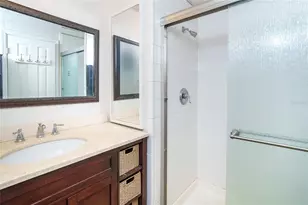 1320 Seagull Dr, Englewood, FL 34224 - Photo 40