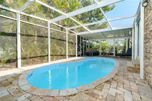 1320 Seagull Dr, Englewood, FL 34224 - Photo 22
