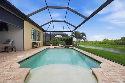 23841 Waverly Circle, Venice, FL 34293 - Photo 64