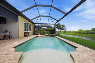 23841 Waverly Cir, Venice, FL 34293 - Photo 64