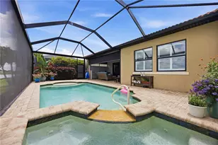 23841 Waverly Cir, Venice, FL 34293 - Photo 62