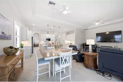 23841 Waverly Circle, Venice, FL 34293 - Photo 22