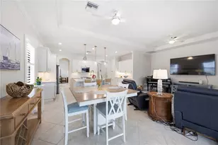 23841 Waverly Cir, Venice, FL 34293 - Photo 22