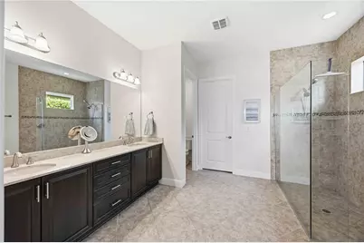 23841 Waverly Circle, Venice, FL 34293 - Photo 36