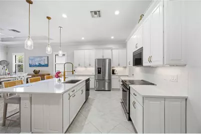 23841 Waverly Circle, Venice, FL 34293 - Photo 14