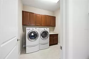 23841 Waverly Cir, Venice, FL 34293 - Photo 40