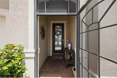 23841 Waverly Circle, Venice, FL 34293 - Photo 2