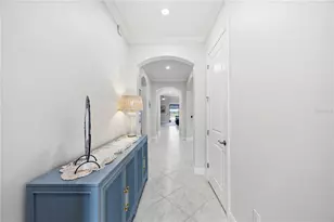 23841 Waverly Cir, Venice, FL 34293 - Photo 26