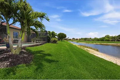 23841 Waverly Circle, Venice, FL 34293 - Photo 66