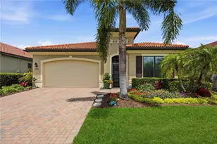 23841 Waverly Cir, Venice, FL 34293 - Photo 8