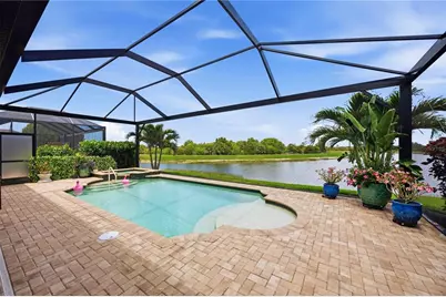 23841 Waverly Circle, Venice, FL 34293 - Photo 60