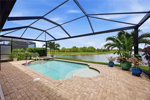 23841 Waverly Cir, Venice, FL 34293 - Photo 60