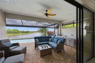 23841 Waverly Cir, Venice, FL 34293 - Photo 56