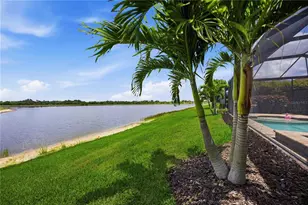 23841 Waverly Cir, Venice, FL 34293 - Photo 72