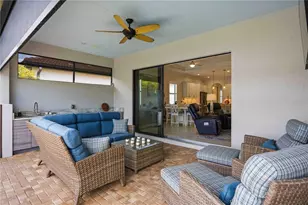 23841 Waverly Cir, Venice, FL 34293 - Photo 54
