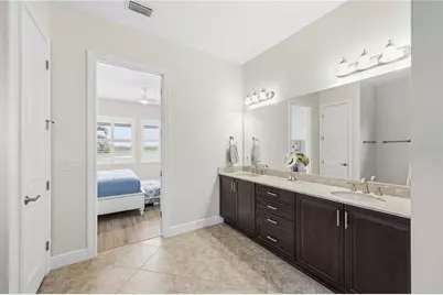 23841 Waverly Circle, Venice, FL 34293 - Photo 38