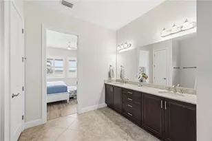 23841 Waverly Cir, Venice, FL 34293 - Photo 38