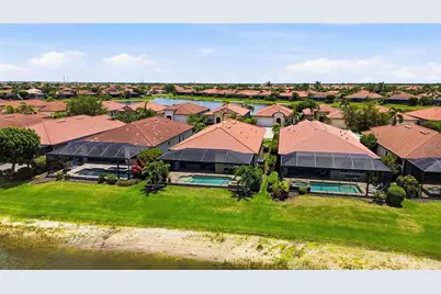 23841 Waverly Circle, Venice, FL 34293 - Photo 80