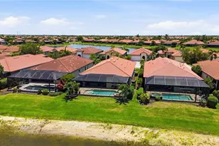 23841 Waverly Cir, Venice, FL 34293 - Photo 80