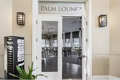 23841 Waverly Circle, Venice, FL 34293 - Photo 98