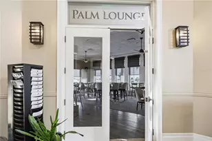 23841 Waverly Cir, Venice, FL 34293 - Photo 98