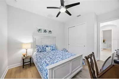 23841 Waverly Circle, Venice, FL 34293 - Photo 48